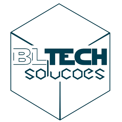 BLTECH Soluções